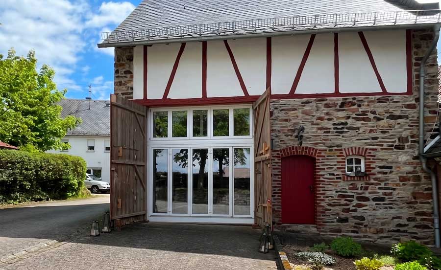 Kulturscheune-Udenhausen-Veranstaltungen-Boppard