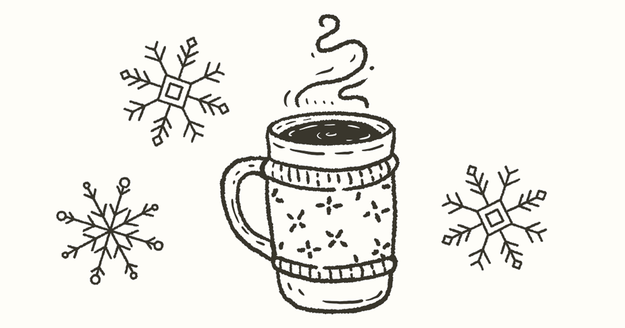 weihnachten_